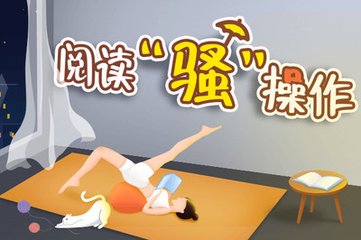 乐鱼网页版登录